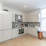 Family And Dog Friendly Luxury 3 Bed - With Hot Tub Kirkby Thore